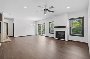 482 Westwood, River Falls, WI 54022 - Photo 6