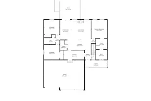 482 Westwood, River Falls, WI 54022 - Photo 42