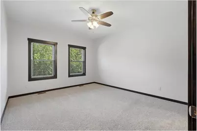 482 Westwood, River Falls, WI 54022 - Photo 20