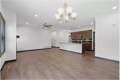 482 Westwood, River Falls, WI 54022 - Photo 16