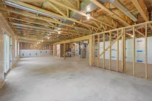 482 Westwood, River Falls, WI 54022 - Photo 32