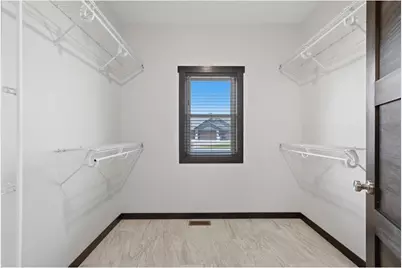 482 Westwood, River Falls, WI 54022 - Photo 26