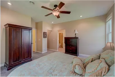 W5516 690th Avenue, Beldenville, WI 54003 - Photo 28