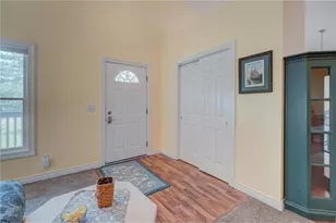 W5516 690th Ave, Beldenville, WI 54003 - Photo 8