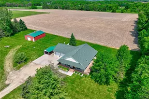 W5516 690th Ave, Beldenville, WI 54003 - Photo 42