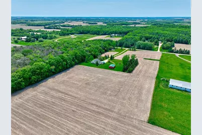 W5516 690th Avenue, Beldenville, WI 54003 - Photo 44