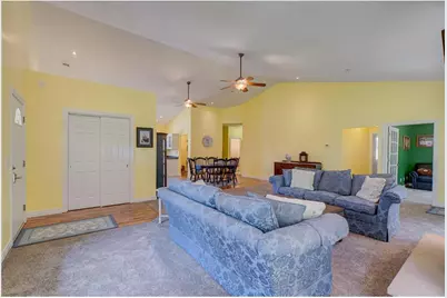 W5516 690th Avenue, Beldenville, WI 54003 - Photo 12