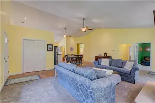 W5516 690th Ave, Beldenville, WI 54003 - Photo 12