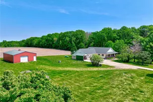 W5516 690th Ave, Beldenville, WI 54003 - Photo 1