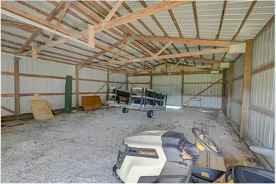 W5516 690th Avenue, Beldenville, WI 54003 - Photo 40