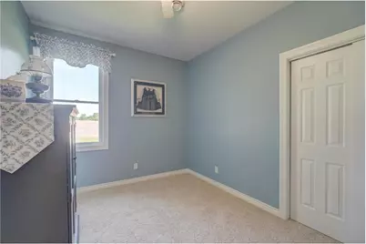 W5516 690th Avenue, Beldenville, WI 54003 - Photo 36