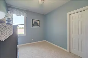 W5516 690th Ave, Beldenville, WI 54003 - Photo 36