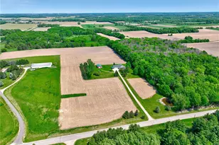 W5516 690th Ave, Beldenville, WI 54003 - Photo 2