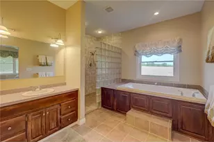 W5516 690th Ave, Beldenville, WI 54003 - Photo 30