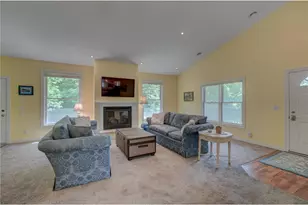 W5516 690th Ave, Beldenville, WI 54003 - Photo 16