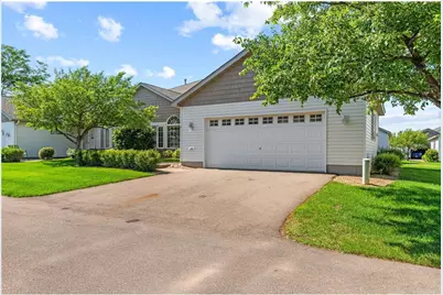 105 Bridgewater Trail, Hudson, WI 54016 - Photo 4