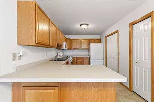 105 Bridgewater Trail, Hudson, WI 54016 - Photo 14