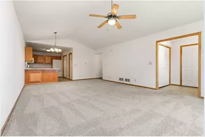 105 Bridgewater Trail, Hudson, WI 54016 - Photo 8