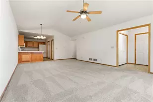 105 Bridgewater Trail, Hudson, WI 54016 - Photo 8