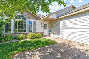 105 Bridgewater Trail, Hudson, WI 54016 - Photo 6
