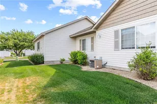 105 Bridgewater Trail, Hudson, WI 54016 - Photo 22