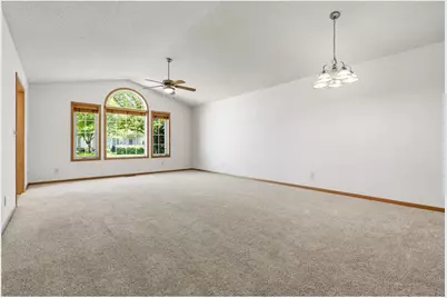 105 Bridgewater Trail, Hudson, WI 54016 - Photo 10