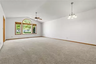 105 Bridgewater Trail, Hudson, WI 54016 - Photo 10