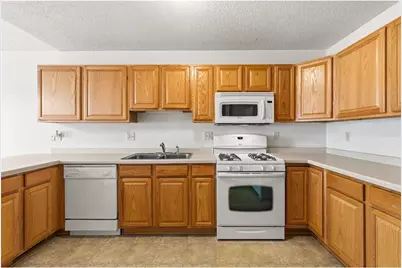 105 Bridgewater Trail, Hudson, WI 54016 - Photo 12