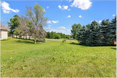 937 Anika Court, Ellsworth, WI 54011 - Photo 24
