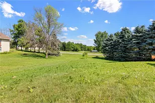 937 Anika Ct, Ellsworth, WI 54011 - Photo 24