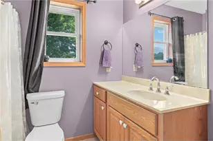 937 Anika Ct, Ellsworth, WI 54011 - Photo 22