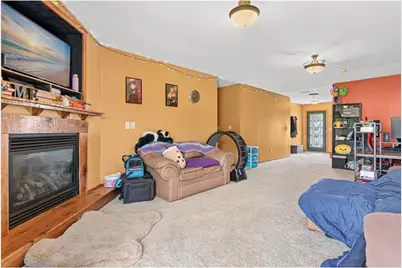 937 Anika Court, Ellsworth, WI 54011 - Photo 6