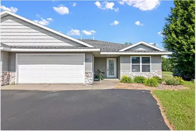 937 Anika Court, Ellsworth, WI 54011 - Photo 1