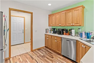937 Anika Court, Ellsworth, WI 54011 - Photo 12