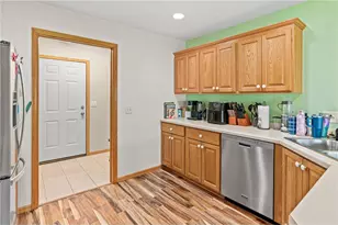937 Anika Ct, Ellsworth, WI 54011 - Photo 12