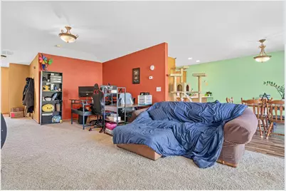 937 Anika Court, Ellsworth, WI 54011 - Photo 8