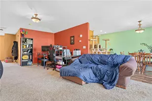 937 Anika Ct, Ellsworth, WI 54011 - Photo 8