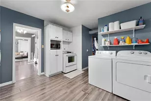 1208 7th St, Menomonie, WI 54751 - Photo 12