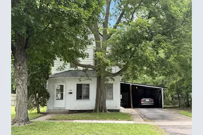 1208 7th Street, Menomonie, WI 54751 - Photo 2