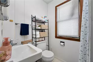 1208 7th St, Menomonie, WI 54751 - Photo 14