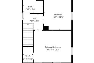 1208 7th St, Menomonie, WI 54751 - Photo 20