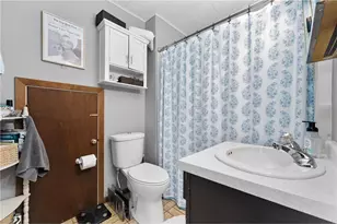1208 7th St, Menomonie, WI 54751 - Photo 16