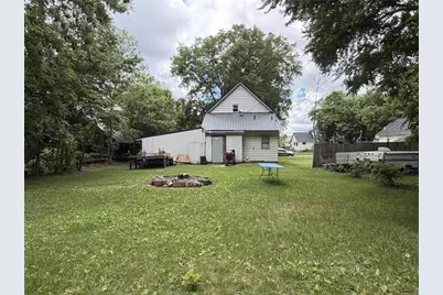 1208 7th Street, Menomonie, WI 54751 - Photo 24
