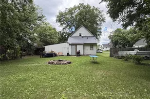 1208 7th St, Menomonie, WI 54751 - Photo 24