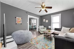 1208 7th St, Menomonie, WI 54751 - Photo 4