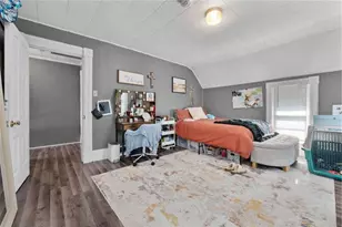 1208 7th St, Menomonie, WI 54751 - Photo 18