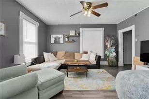 1208 7th St, Menomonie, WI 54751 - Photo 6