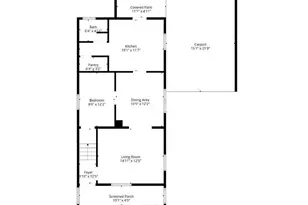 1208 7th St, Menomonie, WI 54751 - Photo 20