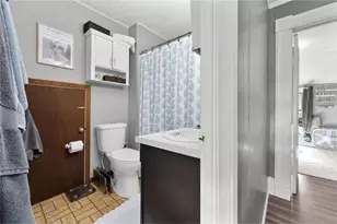 1208 7th St, Menomonie, WI 54751 - Photo 14