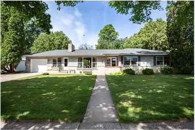 415 N 8th Street, River Falls, WI 54022 - Photo 4